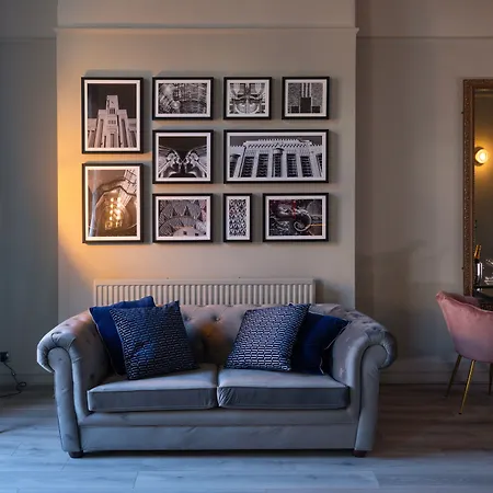 62 Castle Street Hotel-2
